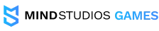 MindStudiosGames